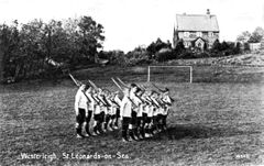 1911-11